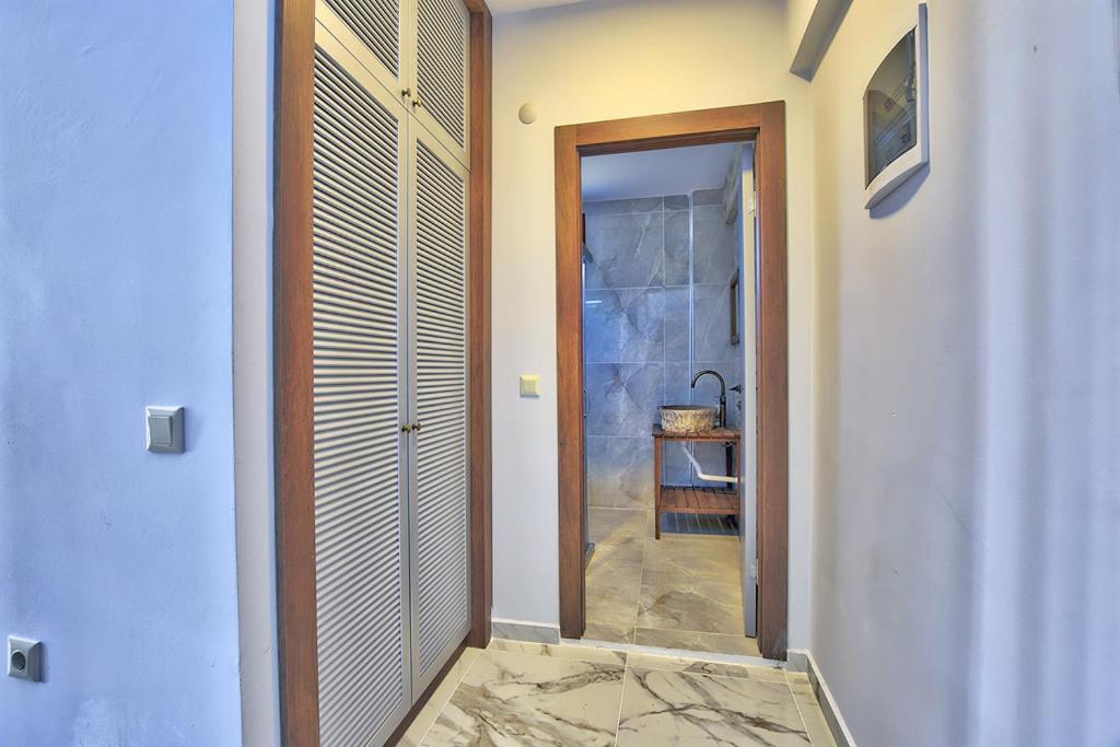 Vintage Villas Kusadasi Exterior photo